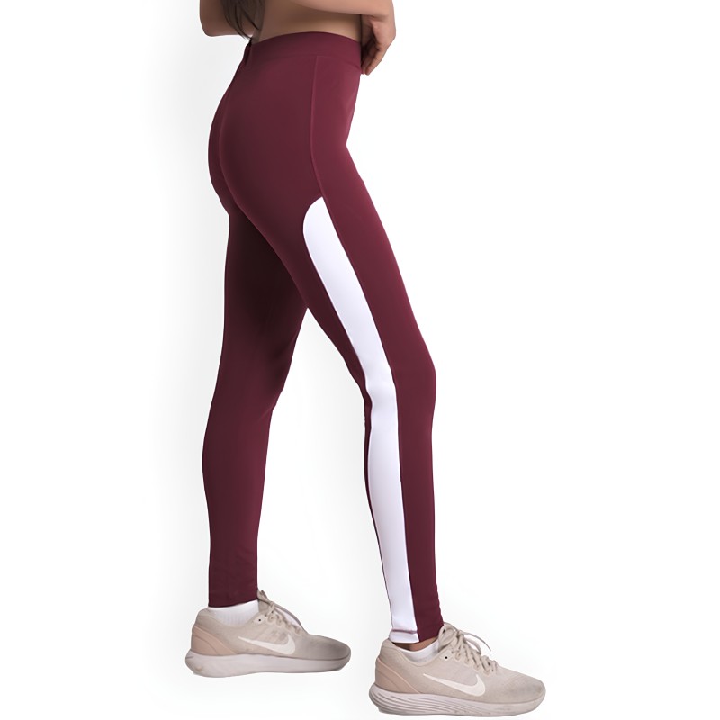 Sports Leggings for Women