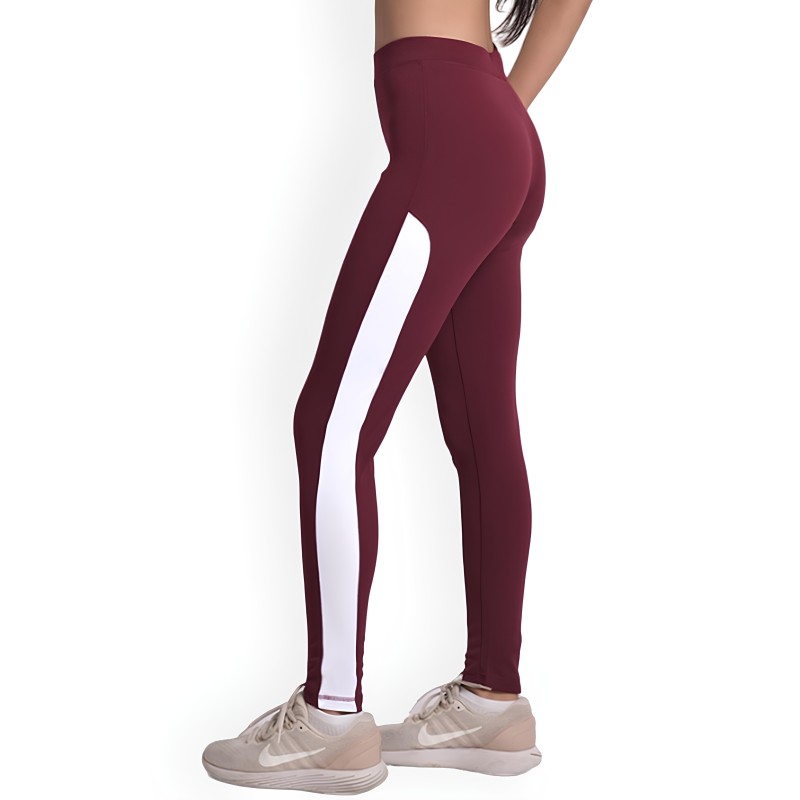 Sports Leggings for Women