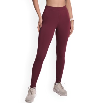 Sports Leggings for Women