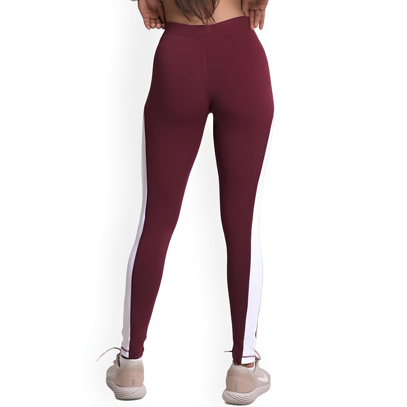 Sports Leggings for Women