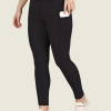 Latest Stylish High GSM Women Active Wear/Gym-Yoga Pant/Sport Leggings For Women's & Girls