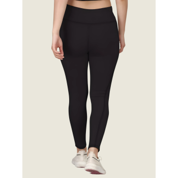 Latest Stylish High GSM Women Active Wear/Gym-Yoga Pant/Sport Leggings For Women's & Girls