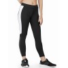 Stylish High GSM Women Active Wear/Gym-Yoga Pant/Sport Leggings For Women's & Girls 