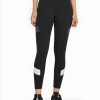 Gym-Yoga Pant and Sport Leggings For Women's and Girls 
