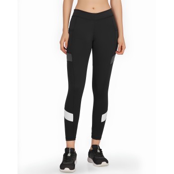 Gym-Yoga Pant and Sport Leggings For Women's and Girls 