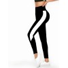 Latest Stylish High GSM Women Active Wear/Gym-Yoga Pant/Sport Leggings For Women's & Girls 