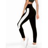 Latest Stylish High GSM Women Active Wear/Gym-Yoga Pant/Sport Leggings For Women's & Girls 