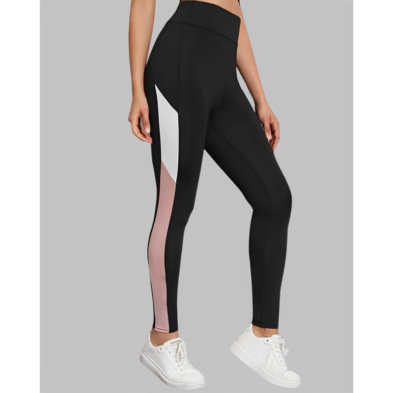 Sport Leggings for Women & Girls – Comfortable, Stretchable Activewear