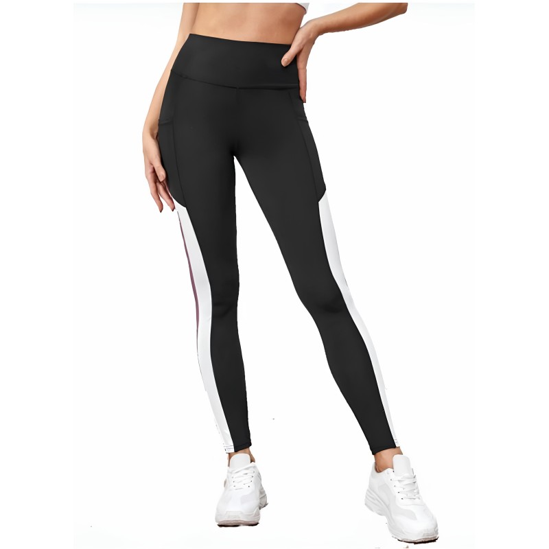 Sport Leggings For Women's & Girls 