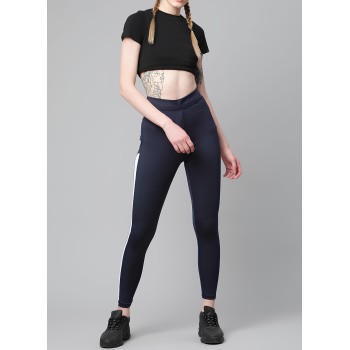 Latest Stylish High GSM Women’s Activewear – Gym-Yoga Pants & Sport Leggings for Women & Girls