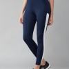 Latest Stylish High GSM Women’s Activewear – Gym-Yoga Pants & Sport Leggings for Women & Girls