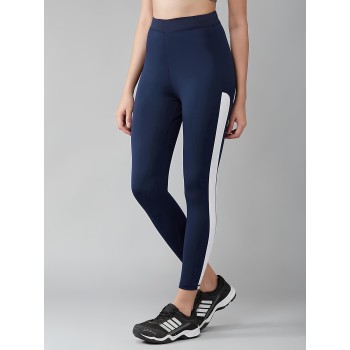 Latest Stylish High GSM Women’s Activewear – Gym-Yoga Pants & Sport Leggings for Women & Girls
