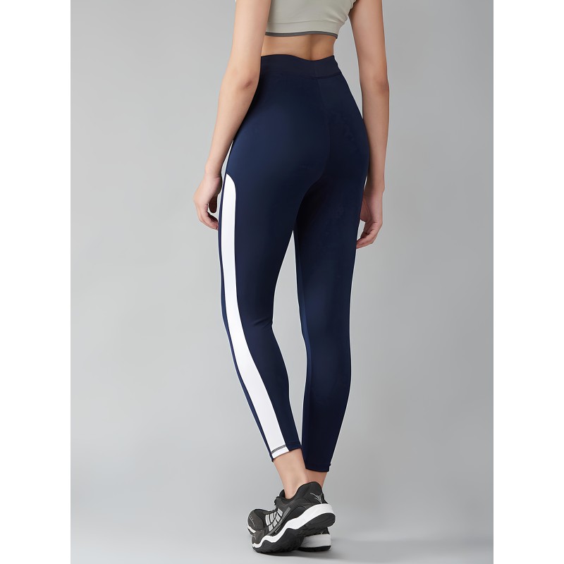 Latest Stylish High GSM Women’s Activewear – Gym-Yoga Pants & Sport Leggings for Women & Girls