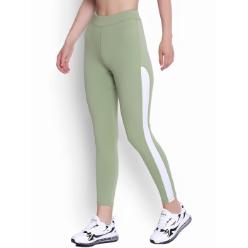 stylish High GSM Women Active Wear/Gym-Yoga Pant/Sport Leggings for women and girls 