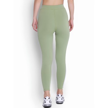 stylish High GSM Women Active Wear/Gym-Yoga Pant/Sport Leggings for women and girls 