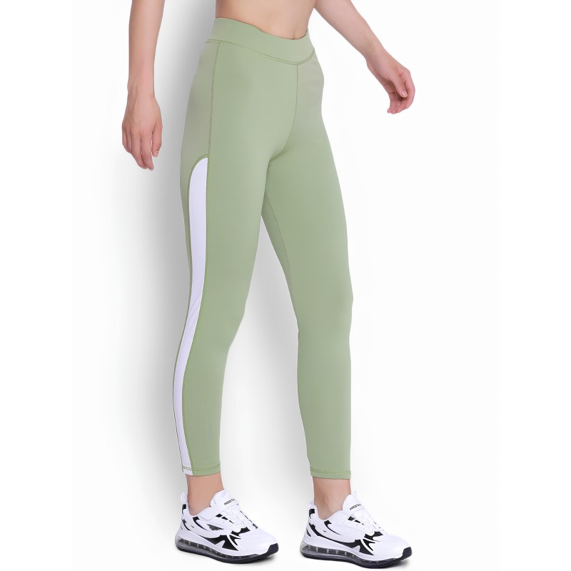 stylish High GSM Women Active Wear/Gym-Yoga Pant/Sport Leggings for women and girls 