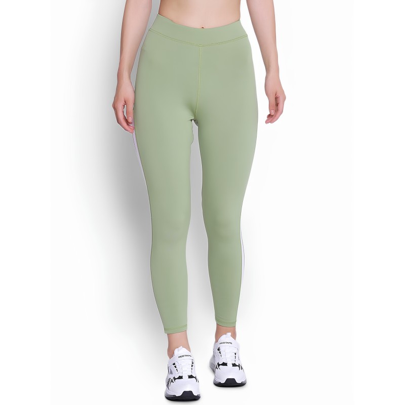 stylish High GSM Women Active Wear/Gym-Yoga Pant/Sport Leggings for women and girls 