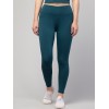 latest Stylish High GSM Women Active Wear/Gym-Yoga Pant/Sport Leggings For Women's & Girls 