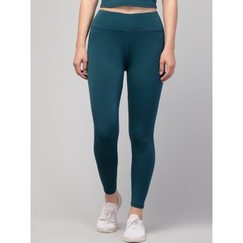 latest Stylish High GSM Women Active Wear/Gym-Yoga Pant/Sport Leggings For Women's & Girls 