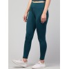 latest Stylish High GSM Women Active Wear/Gym-Yoga Pant/Sport Leggings For Women's & Girls 