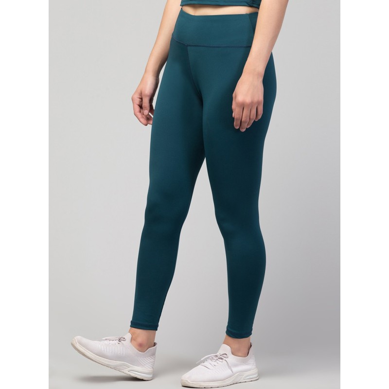 latest Stylish High GSM Women Active Wear/Gym-Yoga Pant/Sport Leggings For Women's & Girls 