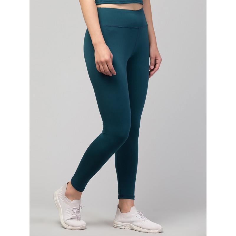 latest Stylish High GSM Women Active Wear/Gym-Yoga Pant/Sport Leggings For Women's & Girls 