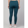 latest Stylish High GSM Women Active Wear/Gym-Yoga Pant/Sport Leggings For Women's & Girls 