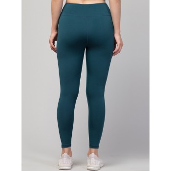 latest Stylish High GSM Women Active Wear/Gym-Yoga Pant/Sport Leggings For Women's & Girls 