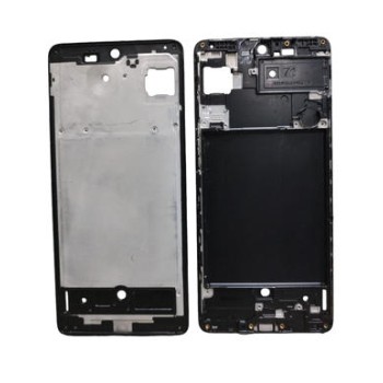 middle frame compatible with Sam A71 