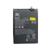 Mobile battery for Redmi Mi 9 power  Note 9 / Poco M3 / Redmi 9T BK star BN62 good quality 