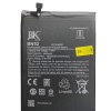 Mobile Battery For Redmi Note 9 Pro BK Star BN52