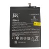 Mobile battery for Redmi Mi mi 7, Mi Note 8 BK star BN46 good quality