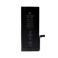 BK star lithium-ion battery compatible with iphone 7 IP7