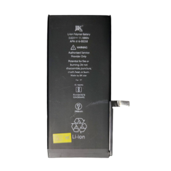 BK star lithium-ion battery compatible with iPhone 7+
