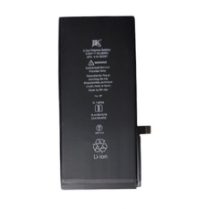 BK Star ip8+ Mobile Battery compatible with iphone 8+