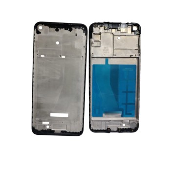 middle frame good quality with perfect fitting Sam M11