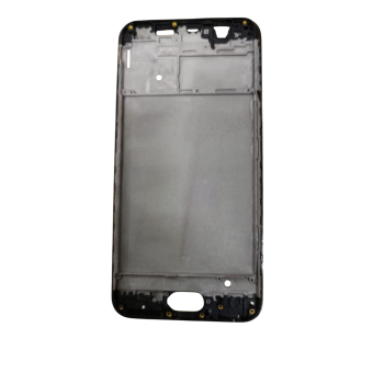 Vivo Y69 middle frame good quality with perfect fitting body