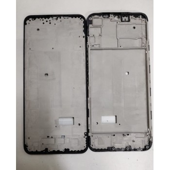 middle frame high-quality with metal and plastic material for Vivo y20 