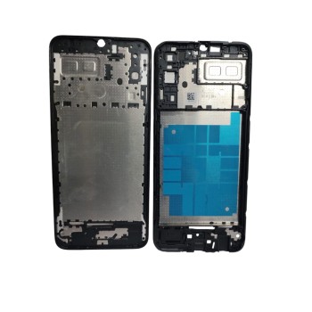 Middle Frame perfect  fitting compatible with Sam A04E