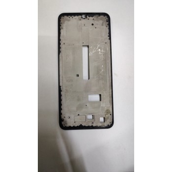 middle frame high-quality compatible with Vivo T1 5g 