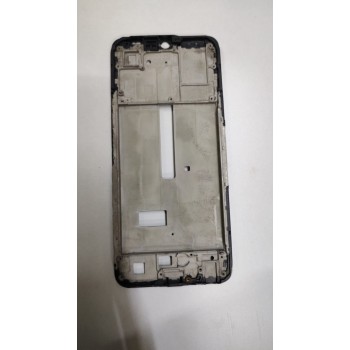 middle frame high-quality compatible with Vivo T1 5g 