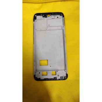 Middle Frame good quality compatible with Vivo Y91
