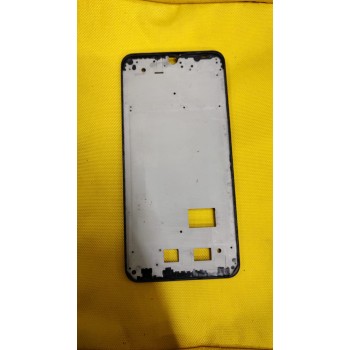 Middle Frame good quality compatible with Vivo Y91