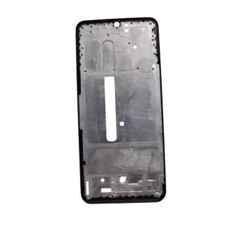 Middle Frame good quality compatible with Vivo V21 5g 