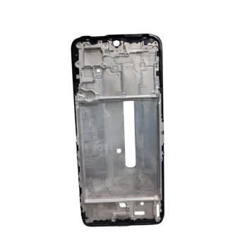 Middle Frame good quality compatible with Vivo V21 5g 