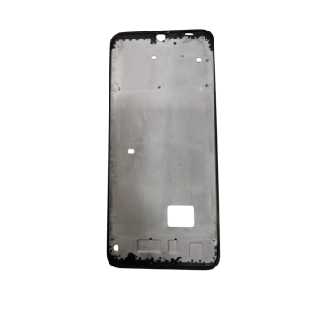 Vivo y15s middle frame good quality with perfect fitting body