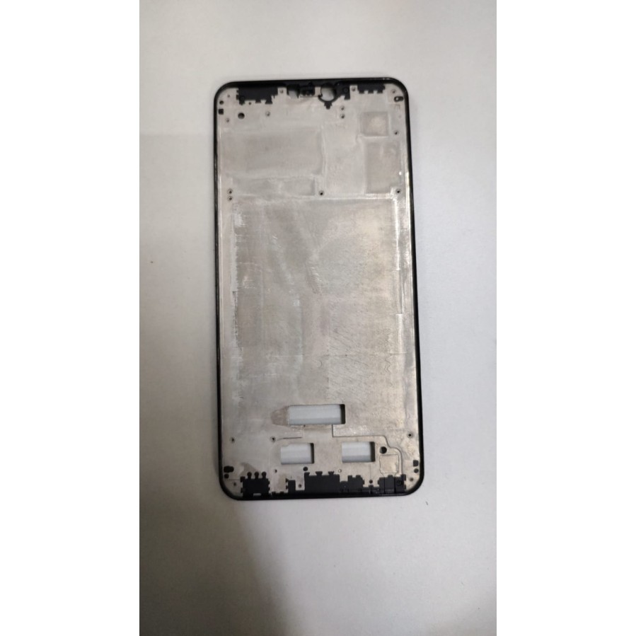 Middle Frame perfect fitting compatible with Vivo Y83 pro 