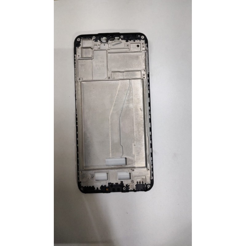 Middle Frame perfect fitting compatible with Vivo Y83 pro 