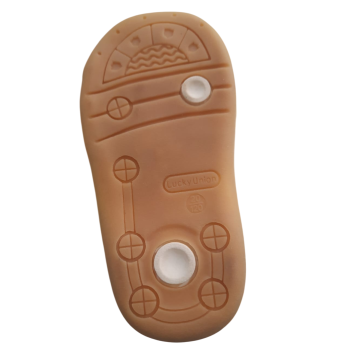 shoes with cat design for kids, babies 0 to 2 years baby