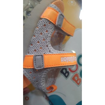baby Sandals 4 to 10 years 